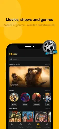 sony-slog-3-lut Movies and shows